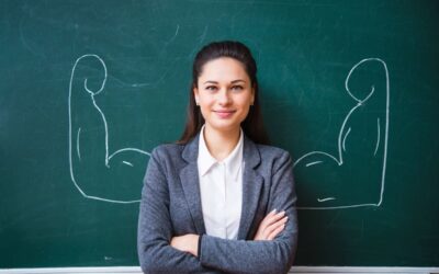 Comment acquérir les qualités requises pour devenir un excellent professeur?