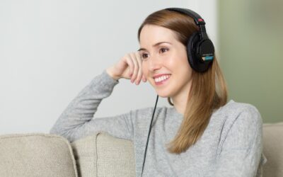Comment la musique thérapeutique peut améliorer votre santé et votre bien-être