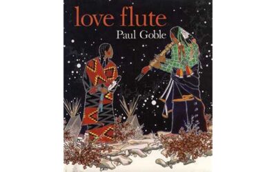 Exploring the enchanting sounds of the flute: an introduction to the magical world of flutes