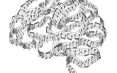 Les mélodies de la clef de sol : une symphonie de sons pour le plaisir des oreilles
